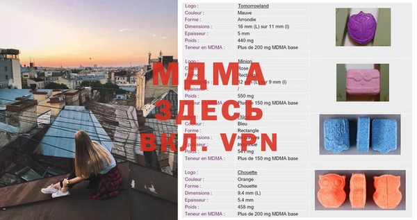 кокаин премиум Кулебаки