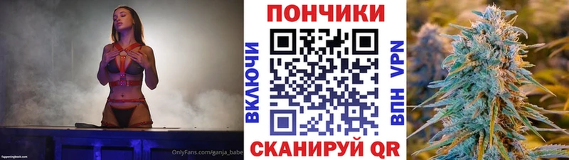 Купить закладки  Юрюзань  Марихуана THC 21% 